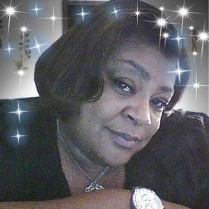 Meet your Posher, Verrell